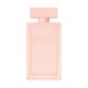 Narciso Rodriguez For Her Musc Nude Smaržas: testeris